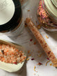 I + S Body Care: Bath Soaks