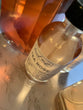 I + S Body Care: Facial Mist