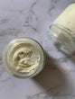 I + S Body Care: Whipped Mango Body Butter