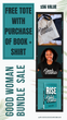 BOOK BUNDLE