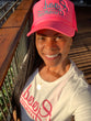 Signature Good Woman Trucker Hat