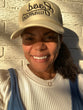 Proverbs 31 Trucker Hat
