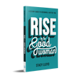 Book: Rise of the Good Woman