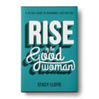 E-Book: Rise Good Woman